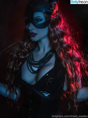 shield_maiden / shield_maidenn nude photo #0012