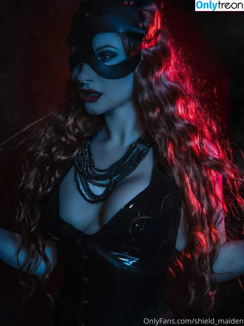 shield_maiden nude photo #0012 (shield_maidenn)