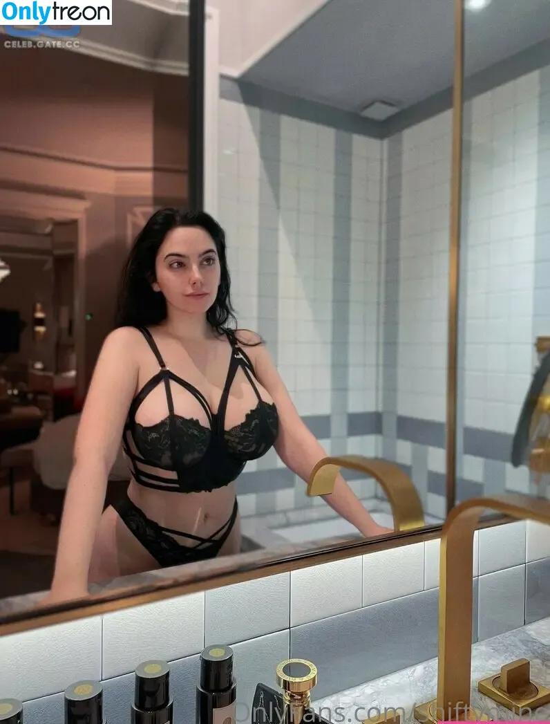 Shifty Mine nude photo #0026 (Shifty Mine)