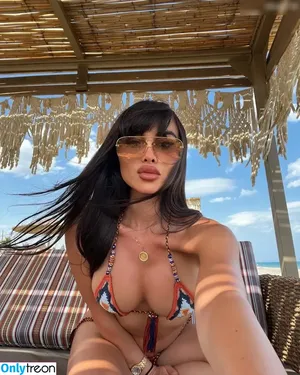 Shima.mndi nude photo #0003