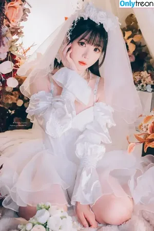 shimotsuki18 / Shimo / shimotsukiTW / 霜月 nude photo #0509