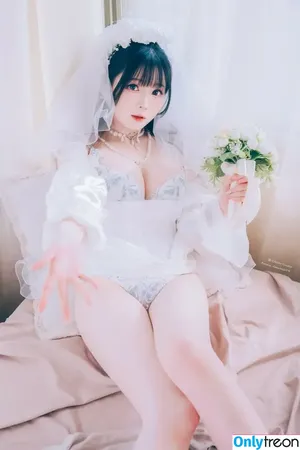 shimotsuki18 / Shimo / shimotsukiTW / 霜月 nude photo #0512