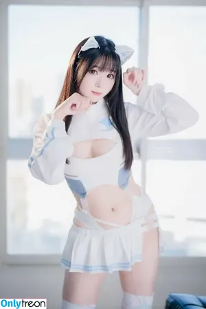 shimotsuki18 / Shimo / shimotsukiTW / 霜月 nude photo #0513