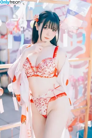 shimotsuki18 / Shimo / shimotsukiTW / 霜月 nude photo #1229