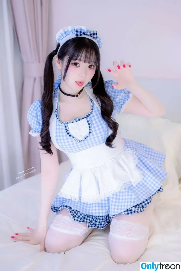 shimotsuki18 nude photo #1183 (Shimo / shimotsukiTW / 霜月)