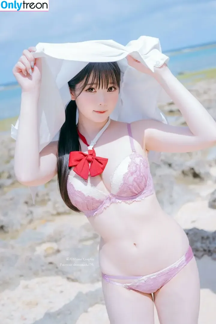 shimotsuki18 nude photo #1198 (Shimo / shimotsukiTW / 霜月)