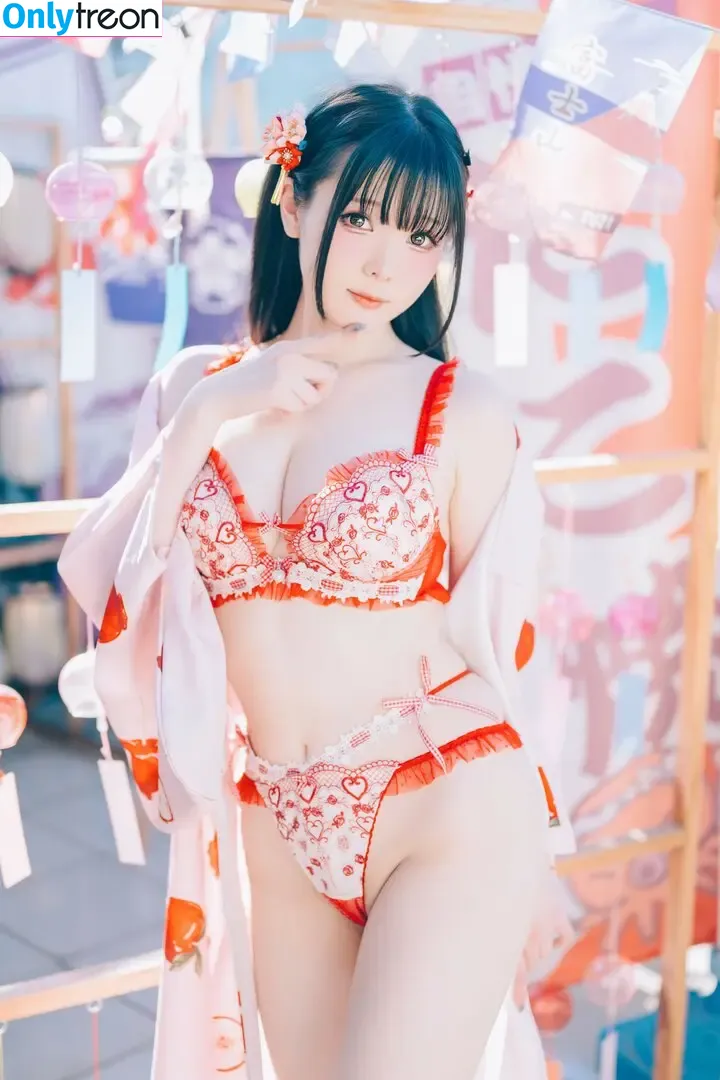 shimotsuki18 nude photo #1229 (Shimo / shimotsukiTW / 霜月)