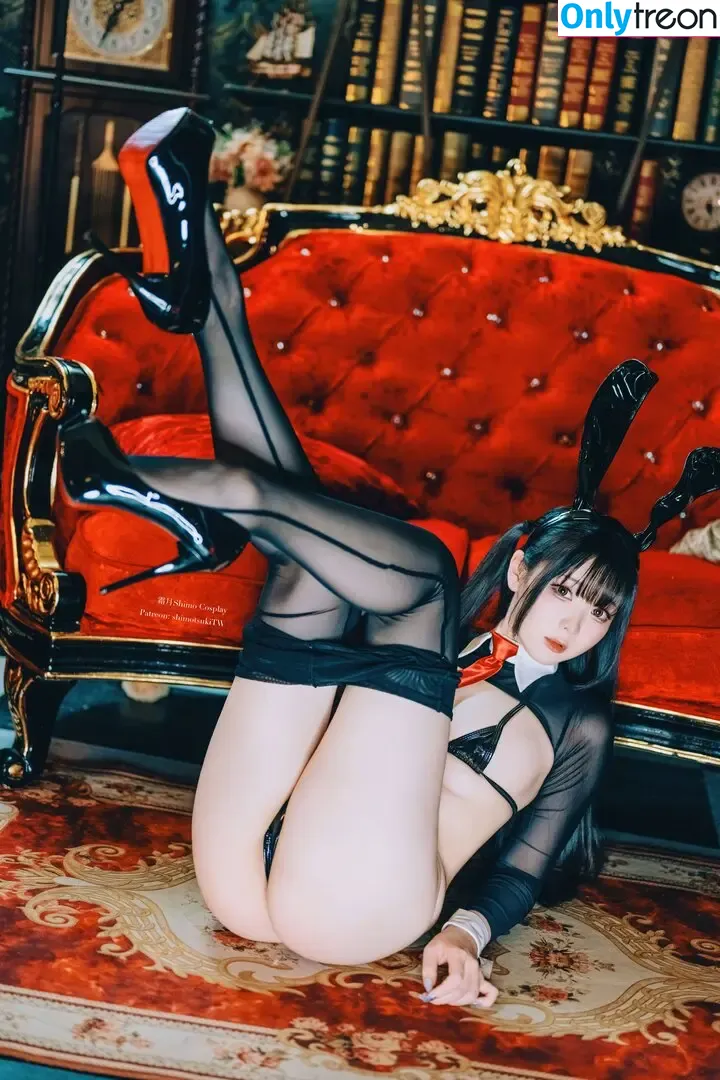 shimotsuki18 nude photo #1243 (Shimo / shimotsukiTW / 霜月)