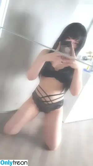  nude photo #0050