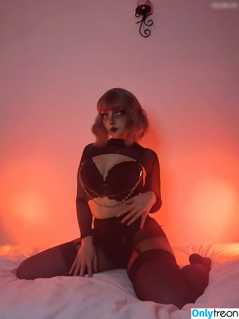 shincupcosplay nude photo #0009 (shincupcosplay)