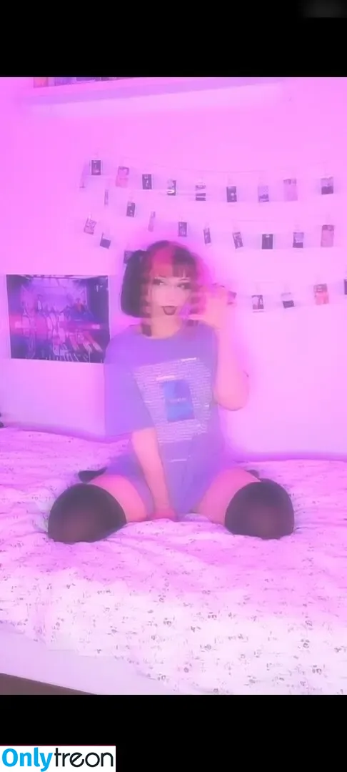 shincupcosplay nude photo #0012 (shincupcosplay)
