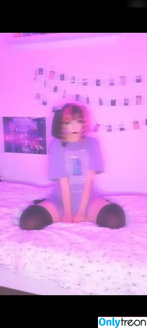 shincupcosplay nude photo #0014 (shincupcosplay)