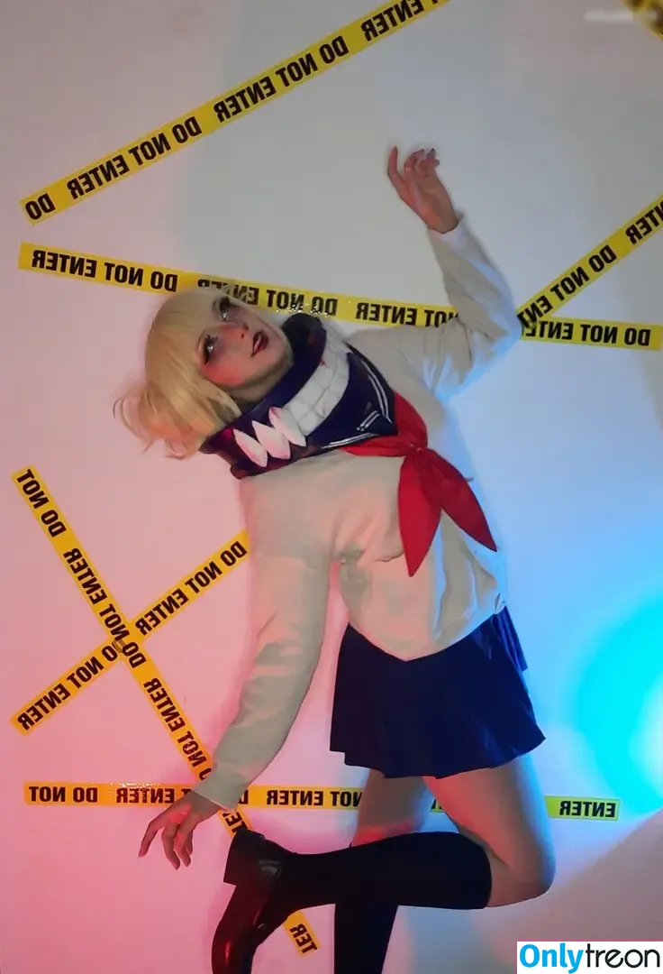 shincupcosplay nude photo #0025 (shincupcosplay)