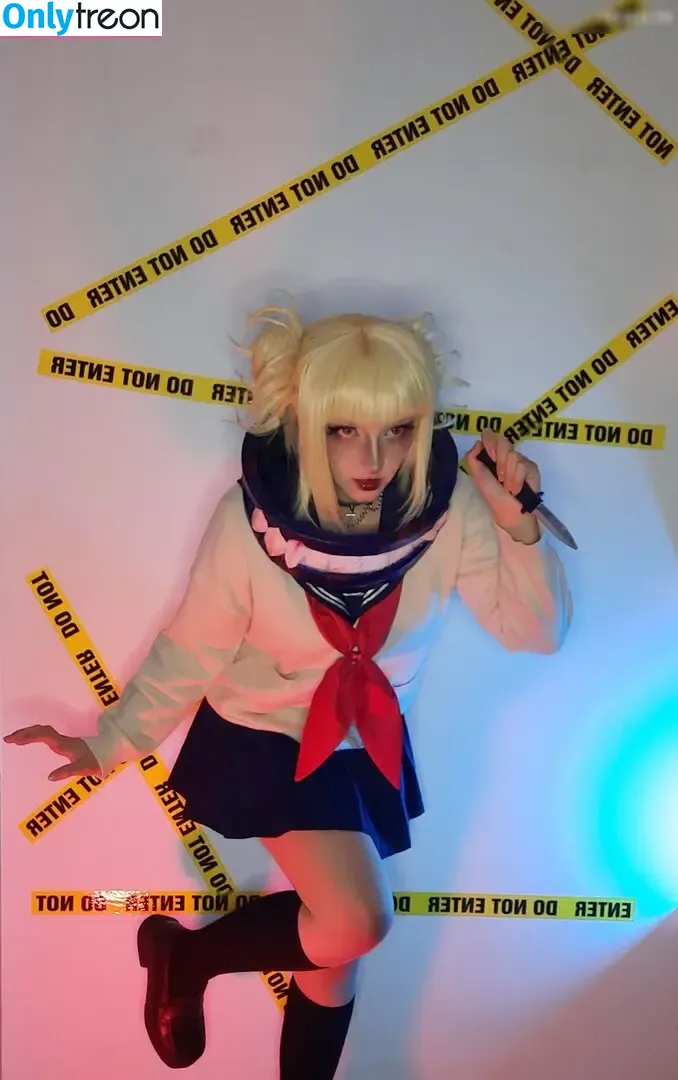 shincupcosplay nude photo #0026 (shincupcosplay)