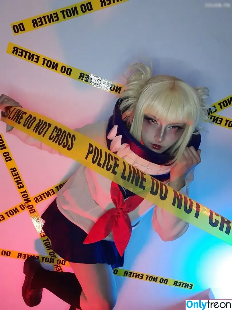 shincupcosplay nude photo #0027 (shincupcosplay)