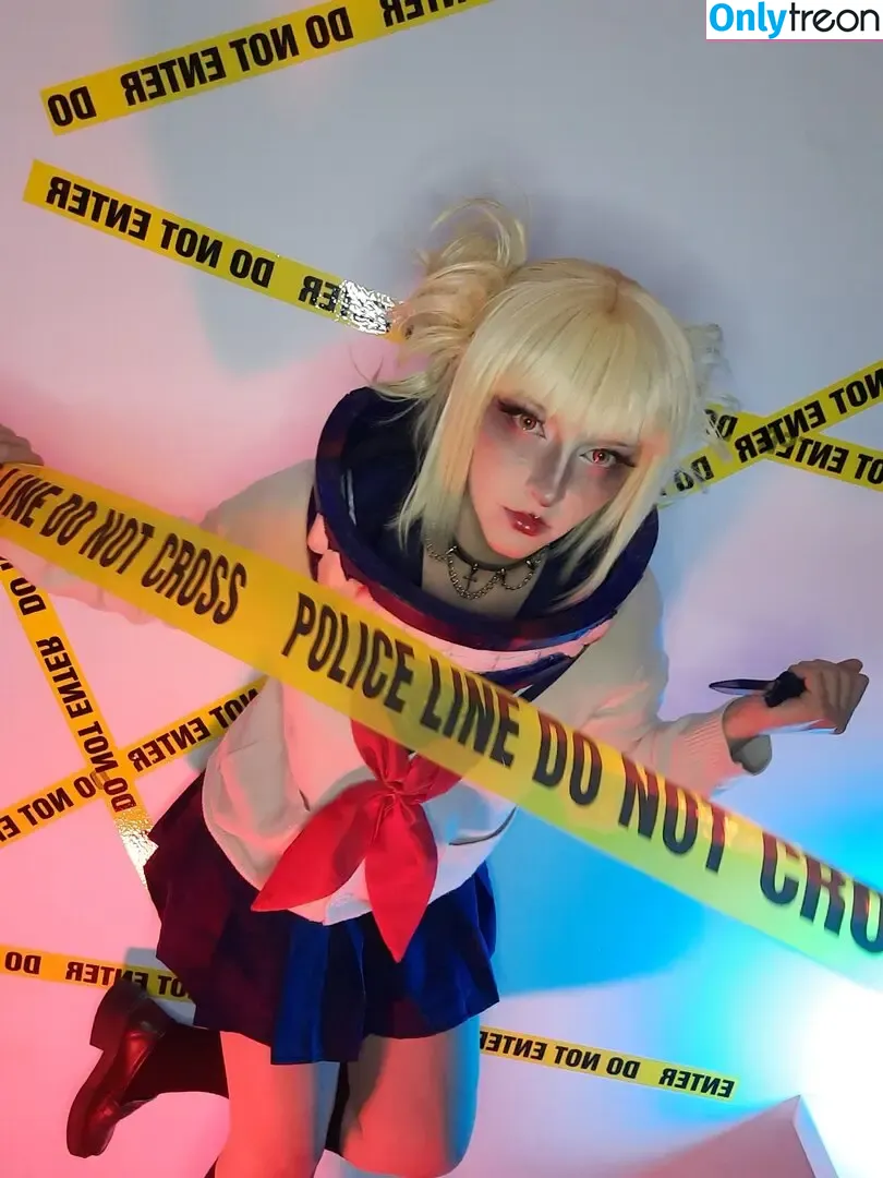 shincupcosplay nude photo #0028 (shincupcosplay)