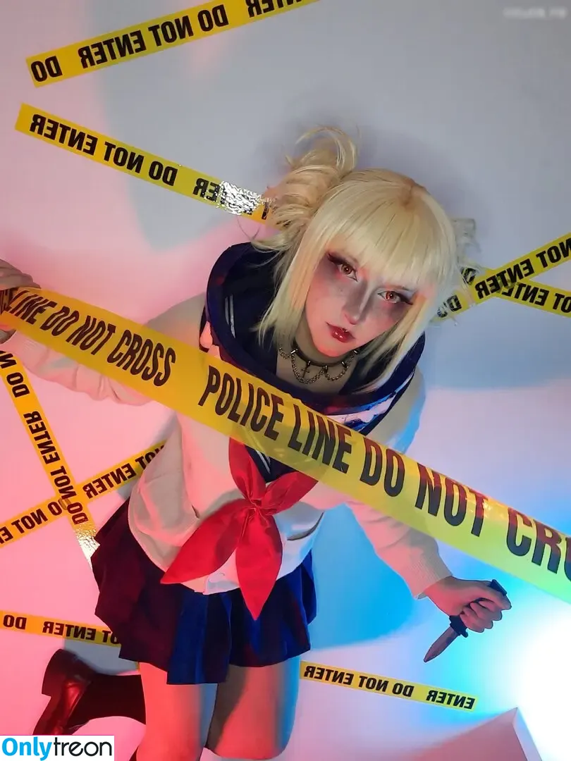 shincupcosplay nude photo #0029 (shincupcosplay)