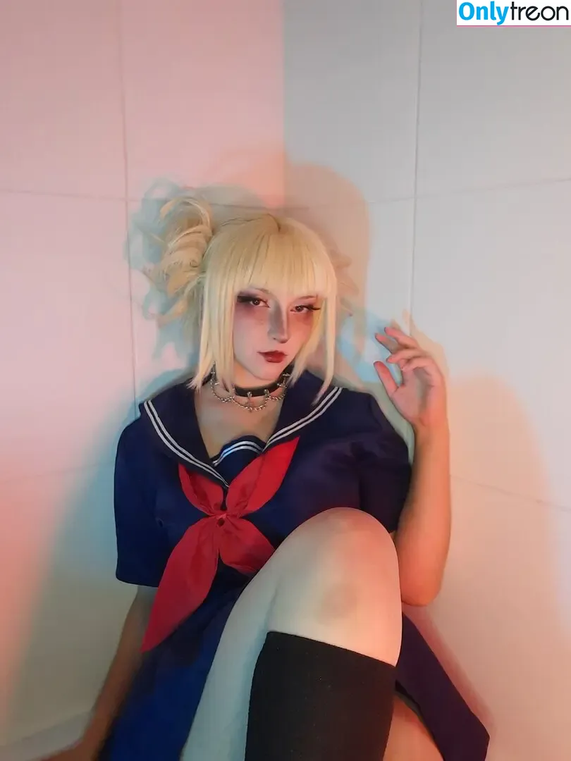 shincupcosplay nude photo #0030 (shincupcosplay)