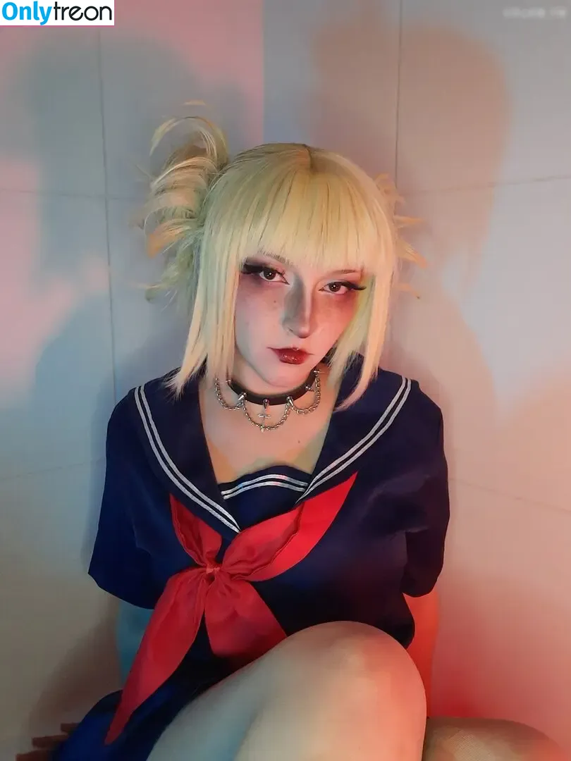 shincupcosplay nude photo #0031 (shincupcosplay)