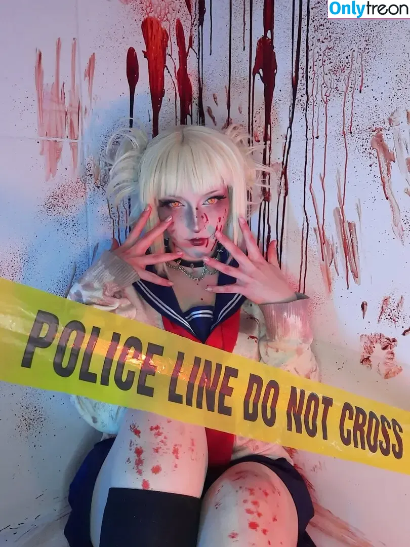 shincupcosplay nude photo #0035 (shincupcosplay)