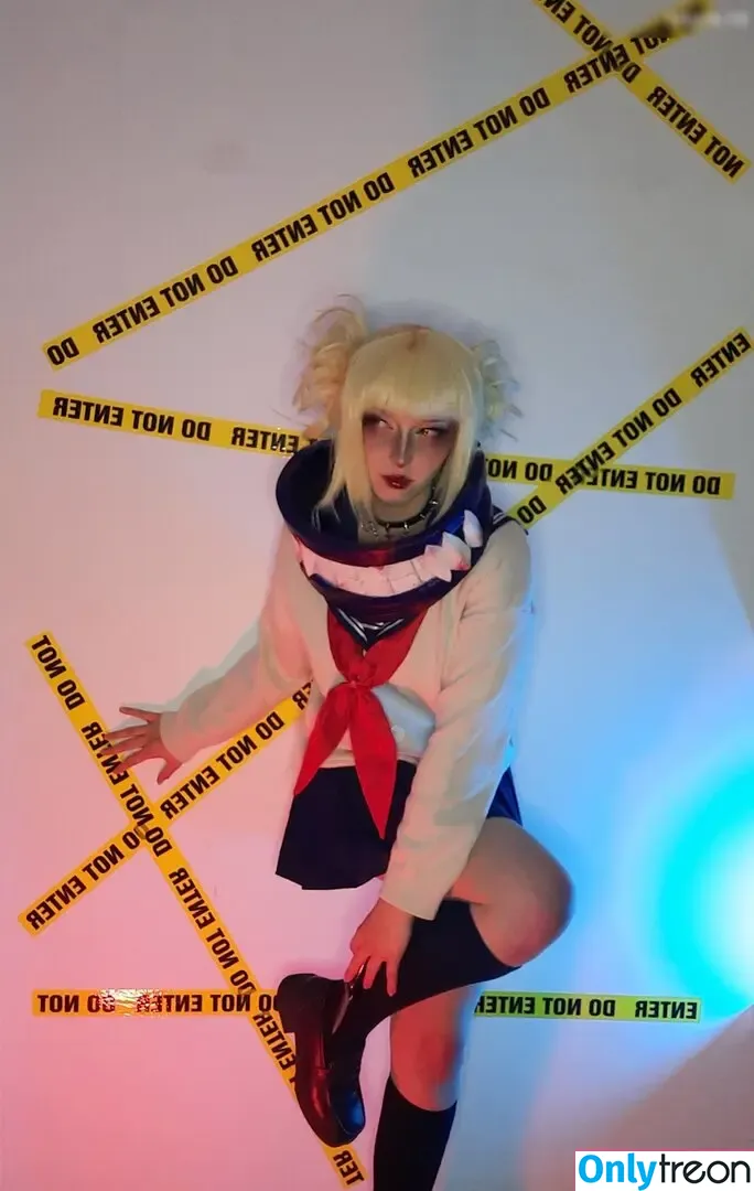 shincupcosplay nude photo #0037 (shincupcosplay)