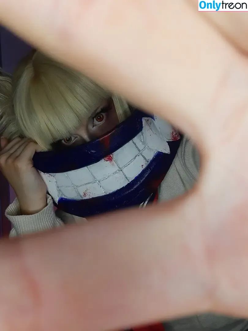 shincupcosplay nude photo #0040 (shincupcosplay)