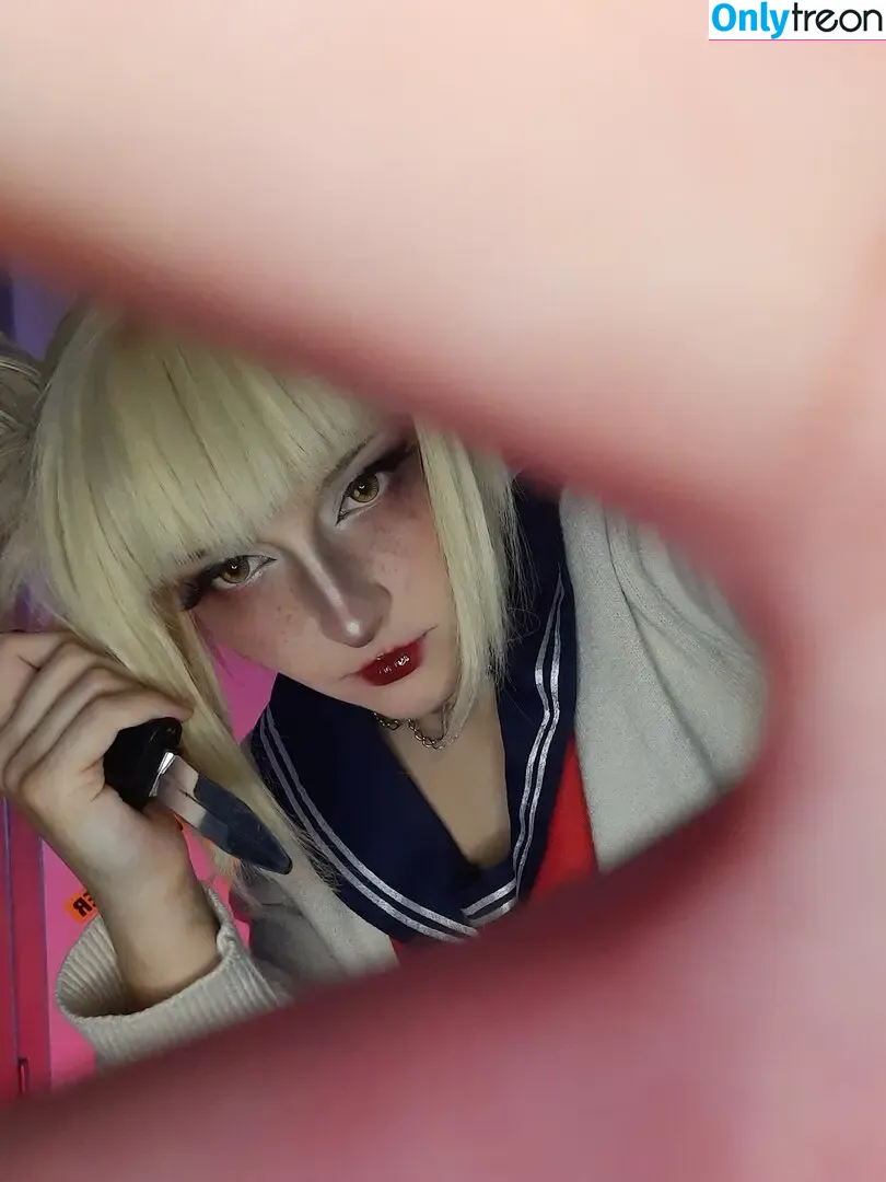 shincupcosplay nude photo #0041 (shincupcosplay)