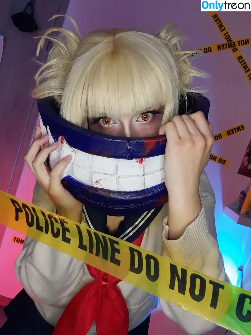 shincupcosplay nude photo #0042 (shincupcosplay)