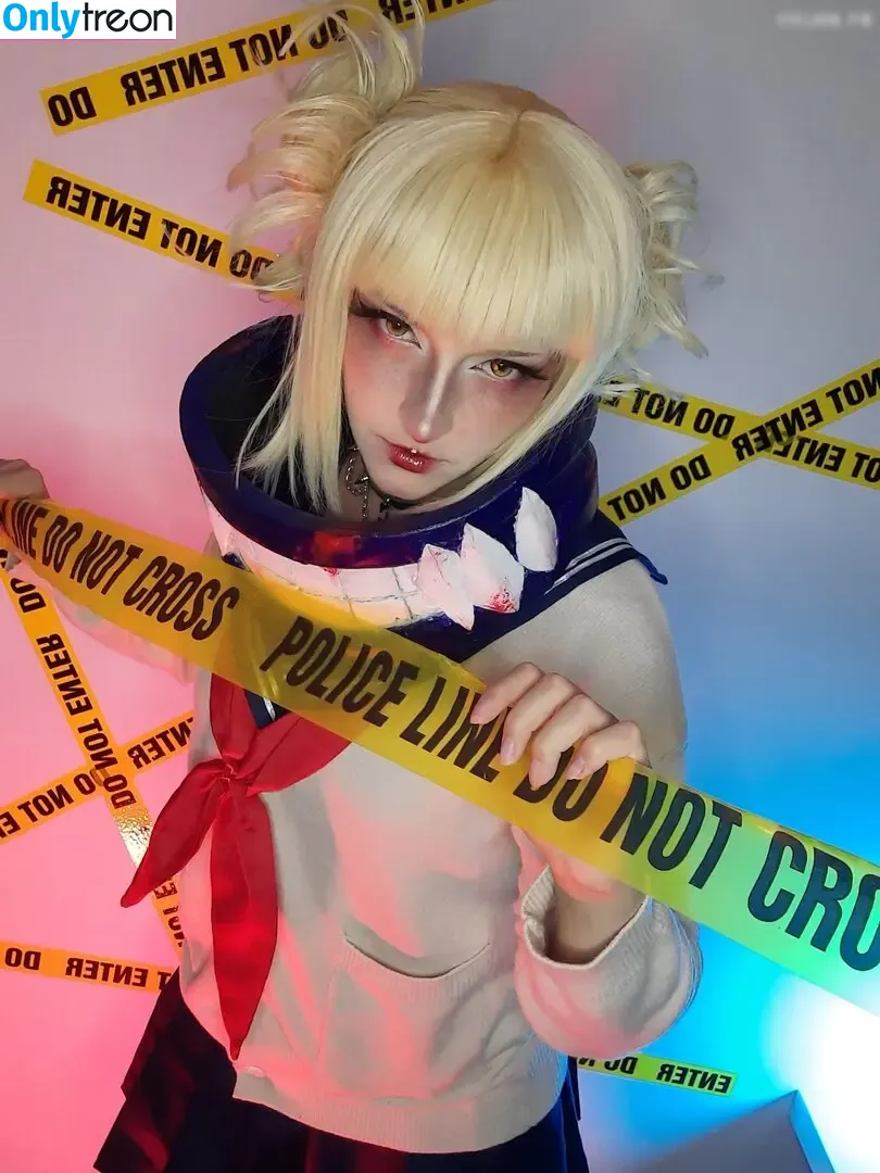 shincupcosplay nude photo #0043 (shincupcosplay)