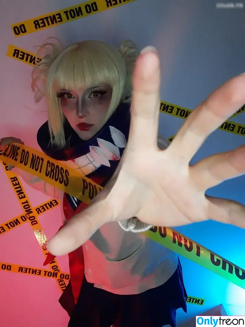 shincupcosplay nude photo #0045 (shincupcosplay)