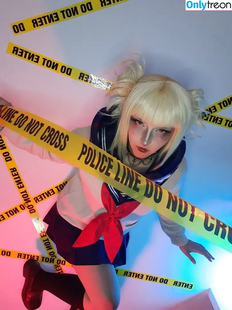 shincupcosplay nude photo #0046 (shincupcosplay)