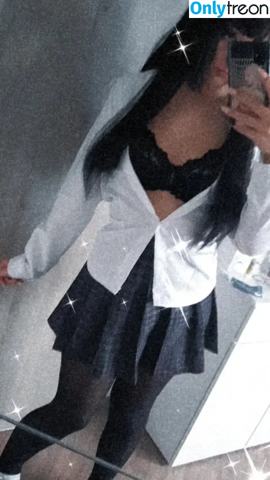 shincupcosplay nude photo #0051 (shincupcosplay)