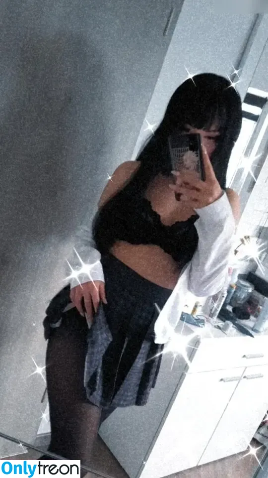 shincupcosplay nude photo #0052 (shincupcosplay)