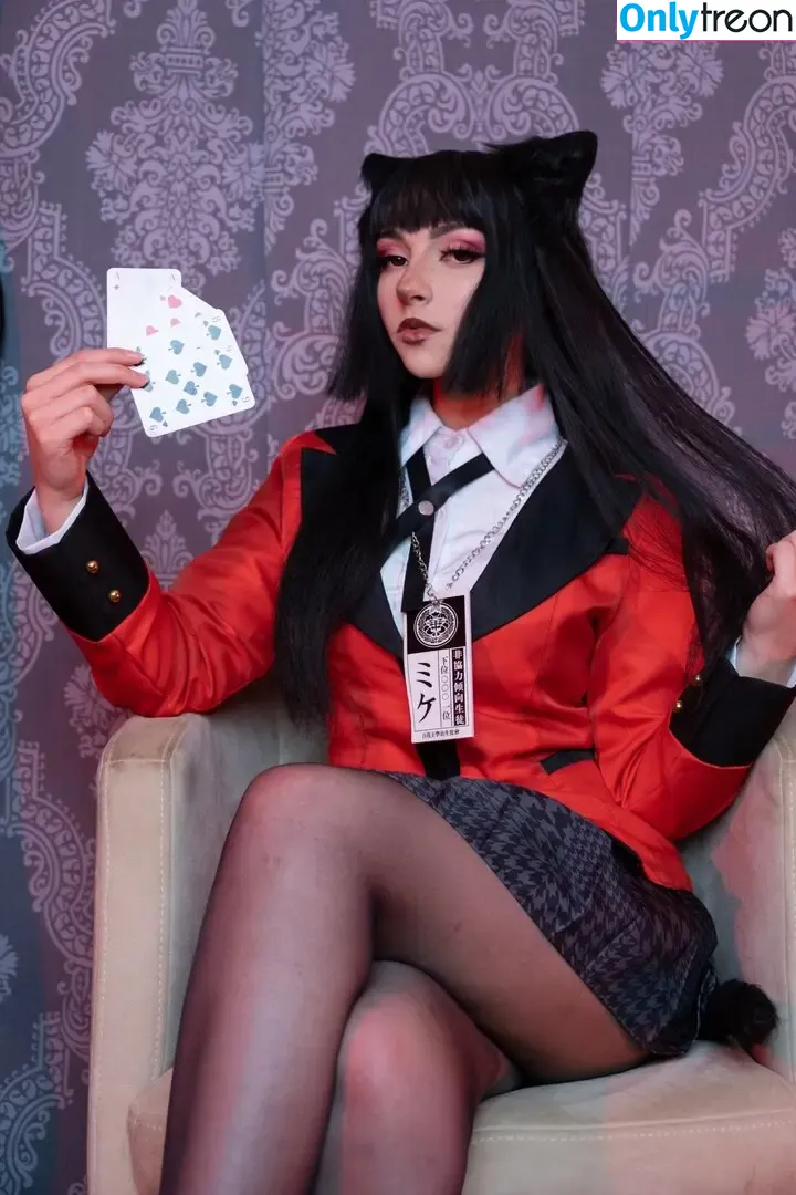 shincupcosplay nude photo #0053 (shincupcosplay)