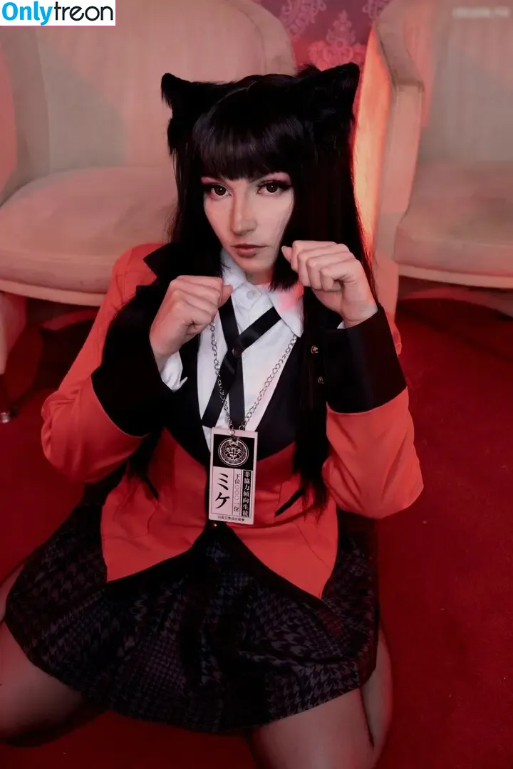 shincupcosplay nude photo #0054 (shincupcosplay)