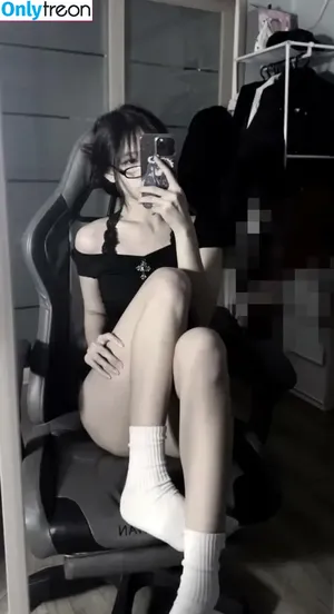 shinoaqi / shino_xaki / шиноаки nude photo #0101