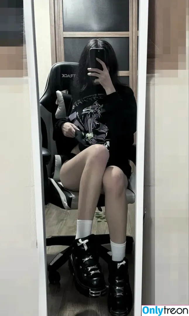 shinoaqi nude photo #0089 (shino_xaki / шиноаки)