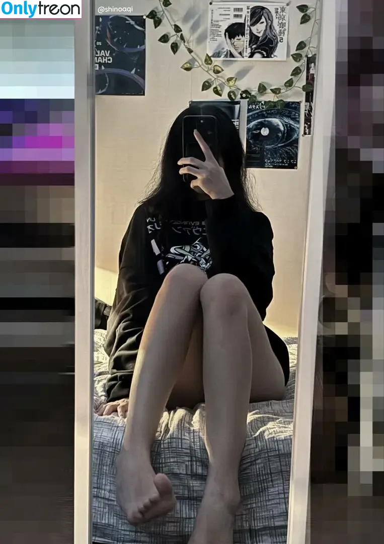 shinoaqi nude photo #0090 (shino_xaki / шиноаки)