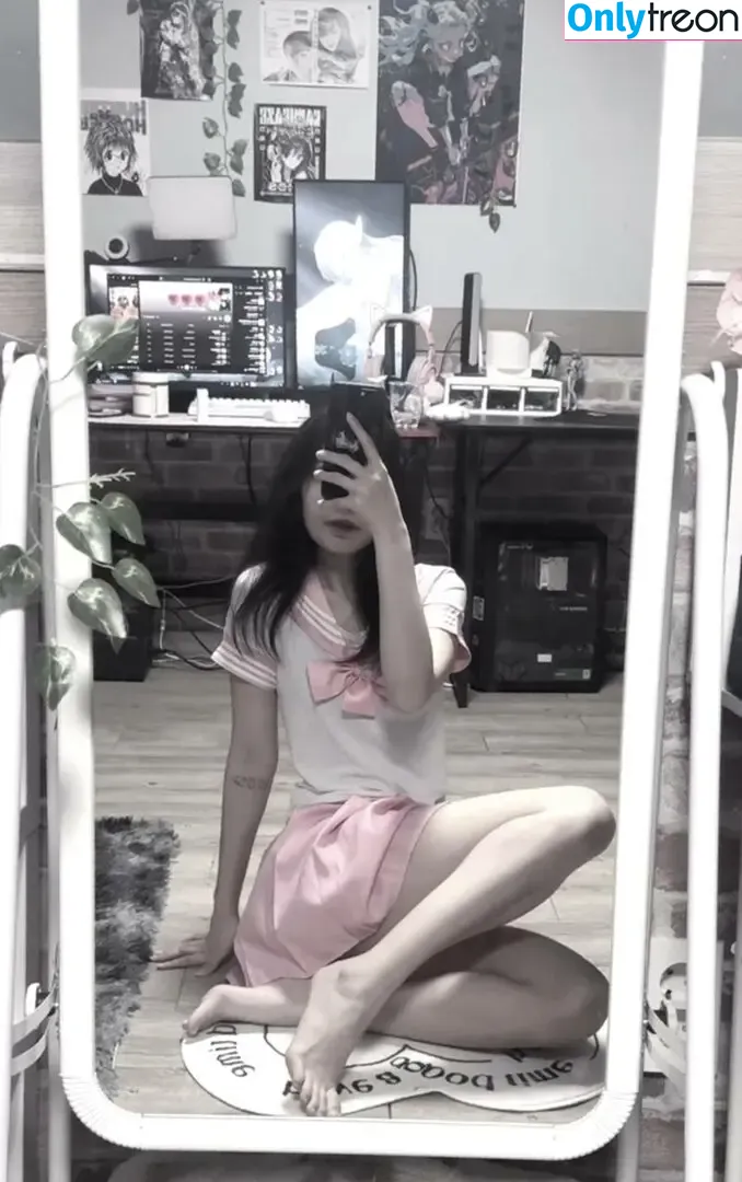 shinoaqi nude photo #0091 (shino_xaki / шиноаки)