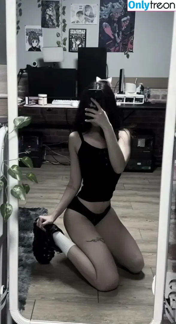 shinoaqi nude photo #0093 (shino_xaki / шиноаки)