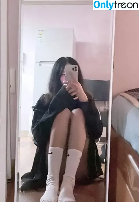 shinoaqi nude photo #0099 (shino_xaki / шиноаки)
