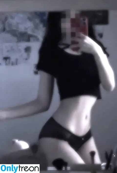 shinoaqi nude photo #0100 (shino_xaki / шиноаки)