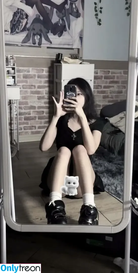shinoaqi nude photo #0103 (shino_xaki / шиноаки)
