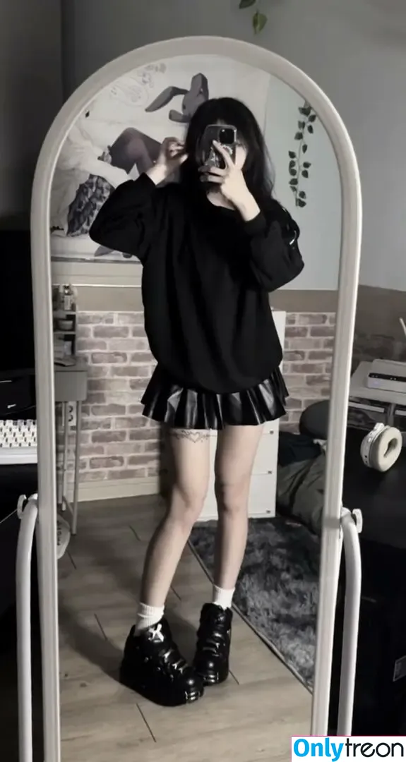 shinoaqi nude photo #0104 (shino_xaki / шиноаки)