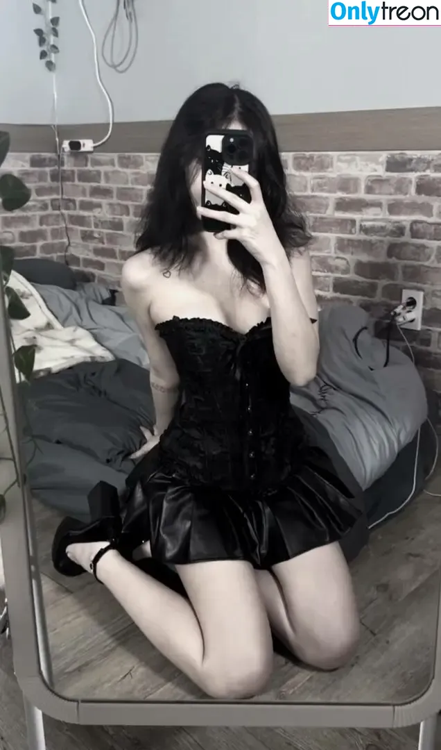 shinoaqi nude photo #0106 (shino_xaki / шиноаки)