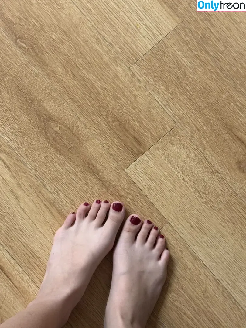 shinoaqi nude photo #0115 (shino_xaki / шиноаки)