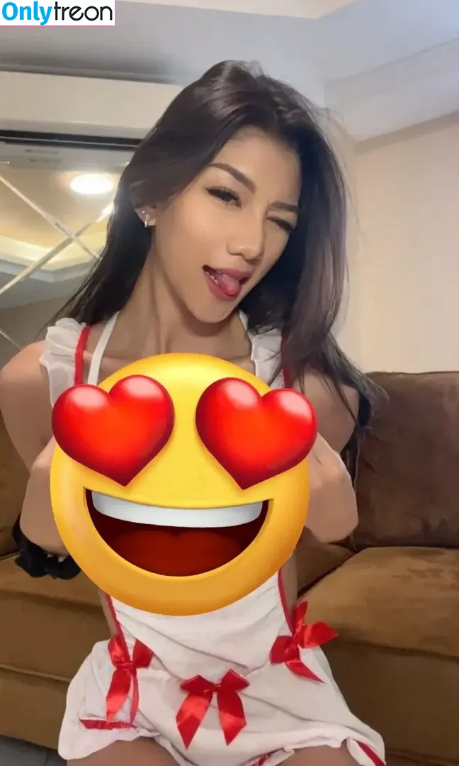 Shinta Khyuliang nude photo #0007 (shintakhyu_)