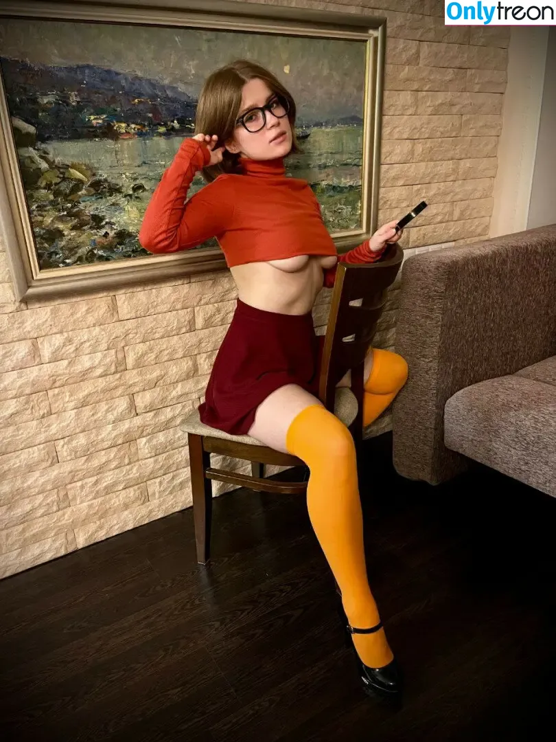 Shinystarasmr nude photo #0004 (Shinystarasmr)