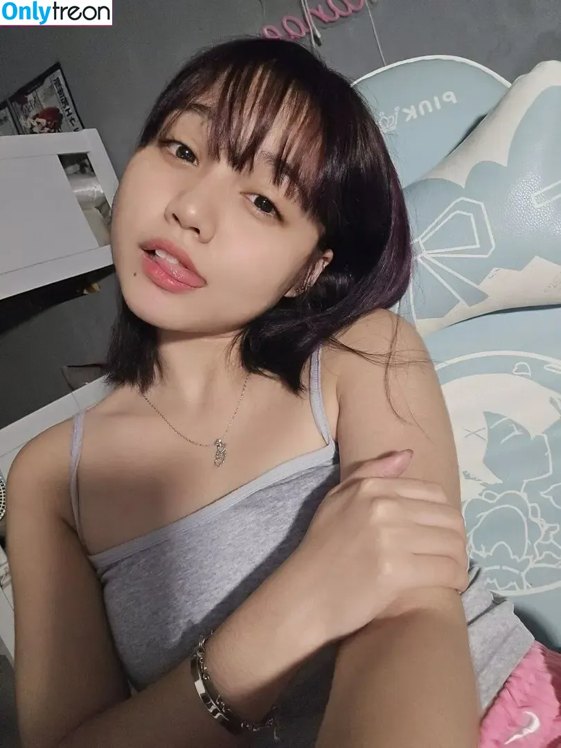 Shioko Kanae nude photo #0004 (shiichanxx._)