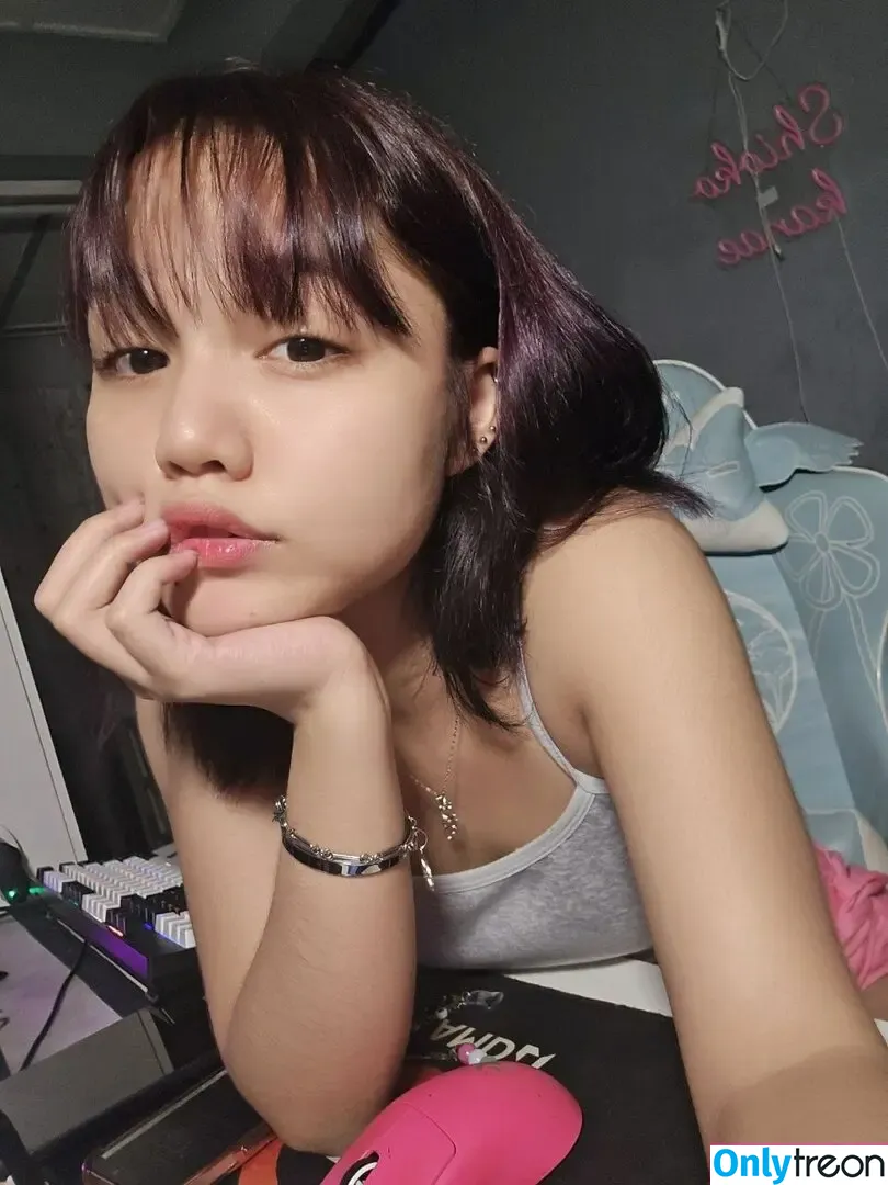 Shioko Kanae nude photo #0005 (shiichanxx._)